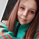 Знакомства: Александра, 29 лет, Пермь