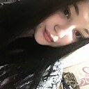 Знакомства: Виктория, 18 лет, Кинешма