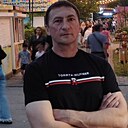 Знакомства: Вадим, 47 лет, Петропавловск