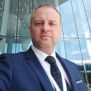 Знакомства: Евгений, 40 лет, Санкт-Петербург