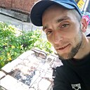 Знакомства: Юрий, 30 лет, Харьков