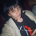 Знакомства: Татьяна, 37 лет, Барнаул