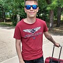 Знакомства: Влад, 28 лет, Николаев