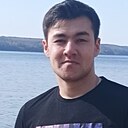 Знакомства: Рав, 28 лет, Навои