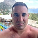 Знакомства: Руслан, 33 года, Симферополь