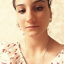 Знакомства: Zara, 18 лет, Тюмень