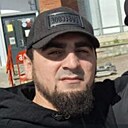 Знакомства: Рамзан, 32 года, Окуловка
