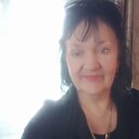 Знакомства: Соня, 60 лет, Усть-Каменогорск