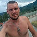 Знакомства: Кирилл, 35 лет, Бийск