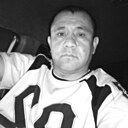 Знакомства: Миша, 41 год, Владимир