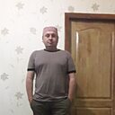Знакомства: Роман, 49 лет, Новопсков
