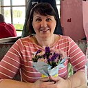 Знакомства: Маргарита, 53 года, Петрозаводск