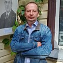 Знакомства: Сергей, 52 года, Орша