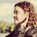 Знакомства: Lively, 38 лет, Курск