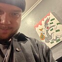 Знакомства: Владик, 26 лет, Гомель