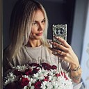Знакомства: Liz, 38 лет, Хабаровск