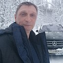 Знакомства: Друг Подруг, 45 лет, Калуга