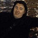 Знакомства: Слава, 38 лет, Таганрог