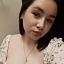 Знакомства: Елизавета, 22 года, Тимашевск