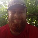 Знакомства: Василь, 41 год, Чугуев