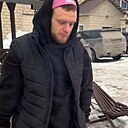 Знакомства: Kirill, 29 лет, Новосибирск