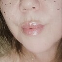 Знакомства: Галина, 53 года, Тюмень