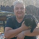 Знакомства: Андрей, 56 лет, Новосибирск