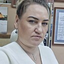 Знакомства: Ольга, 51 год, Пермь