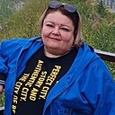 Знакомства: Алёна, 48 лет, Барнаул