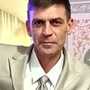 Знакомства: Александр, 50 лет, Хабаровск