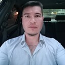 Знакомства: Aslan, 35 лет, Ташкент