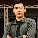 Знакомства: Ринат, 31 год, Уральск