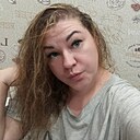 Знакомства: Юлия, 39 лет, Волгоград