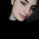 Знакомства: Роксолана, 20 лет, Балта