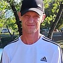 Знакомства: Алексей, 45 лет, Арсеньев