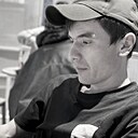 Знакомства: Samad, 28 лет, Санкт-Петербург