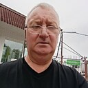 Знакомства: Геннадий, 57 лет, Балашов