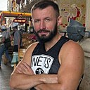 Знакомства: Ярослав, 37 лет, Чита