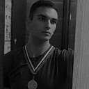 Знакомства: Ron, 19 лет, Калачинск