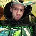 Знакомства: Данил, 25 лет, Петрозаводск