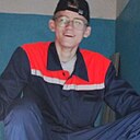 Знакомства: Qwertyy, 27 лет, Гродно
