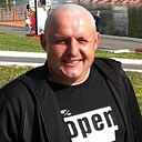 Знакомства: Саша, 46 лет, Обь