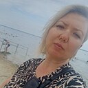 Знакомства: Ирина, 39 лет, Челябинск