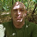 Знакомства: Рома, 42 года, Каменское
