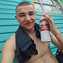 Знакомства: Фаниль, 29 лет, Челябинск