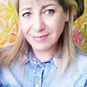 Знакомства: Анна, 44 года, Донецк