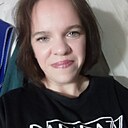 Знакомства: Лариса, 43 года, Ставрополь