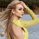 Знакомства: Lena, 29 лет, Иркутск