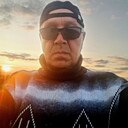 Знакомства: Waid, 51 год, Лесосибирск