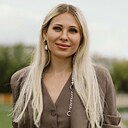 Знакомства: Лана, 37 лет, Тюмень